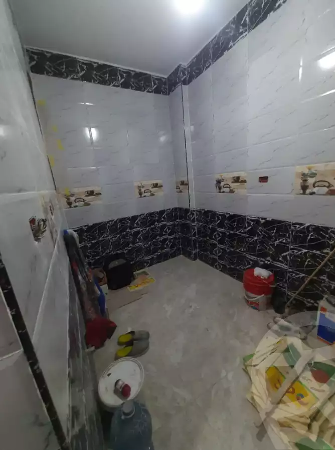 https://aqarmap.com.eg/en/listing/6184422-for-sale-cairo-el-marg-lmrj-ljdyd