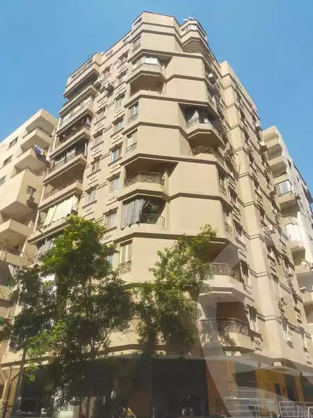https://aqarmap.com.eg/en/listing/6184424-for-sale-cairo-mokattam-el-hadabah-el-wosta-rd-lmbhth