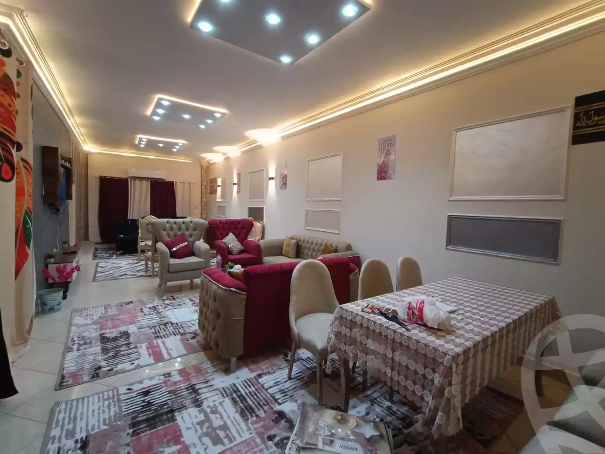 https://aqarmap.com.eg/ar/listing/6184433-for-rent-cairo-heliopolis-triumph-square-ahmed-faheem-bayoumy-st