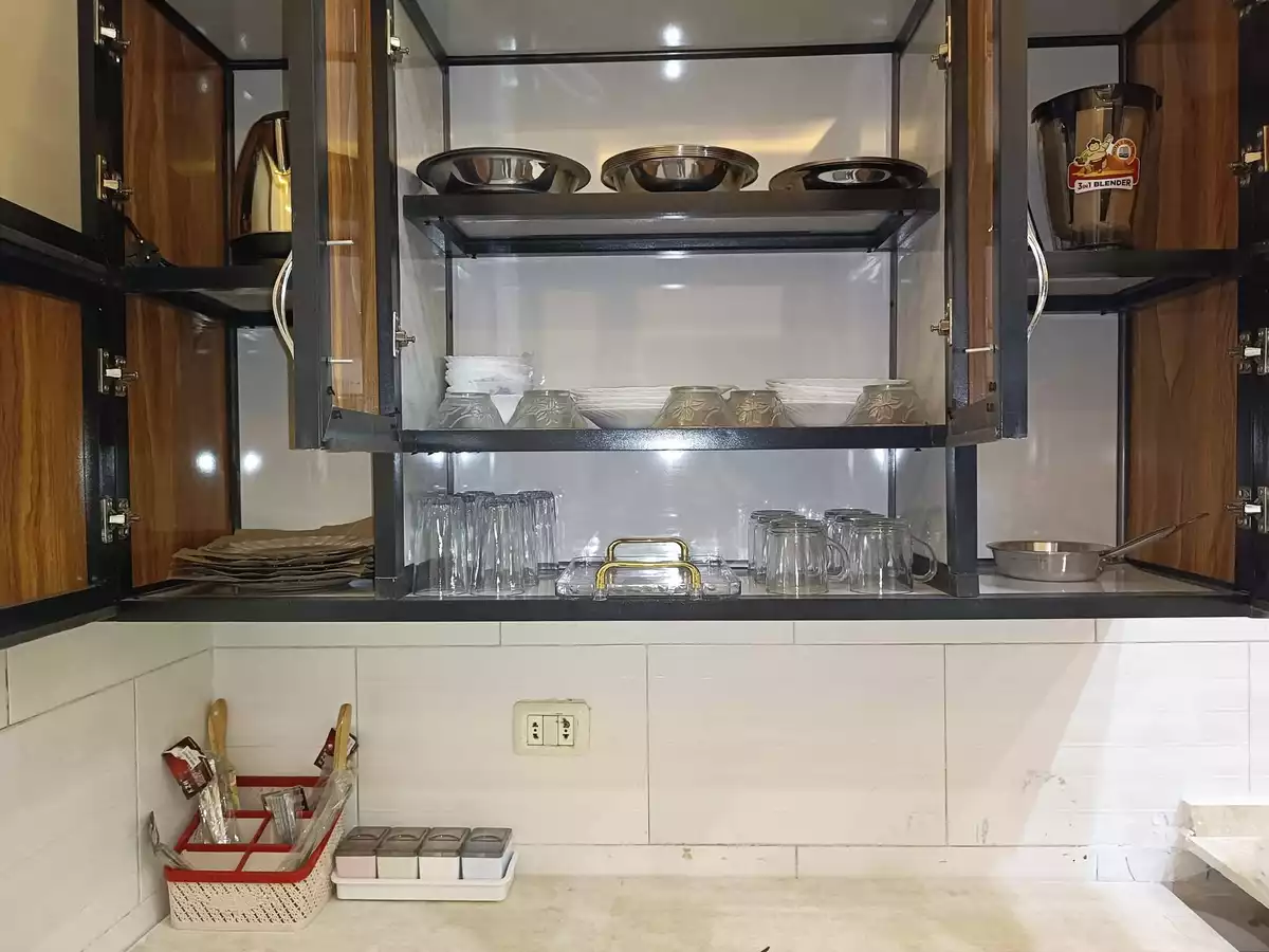 https://aqarmap.com.eg/ar/listing/6184433-for-rent-cairo-heliopolis-triumph-square-ahmed-faheem-bayoumy-st