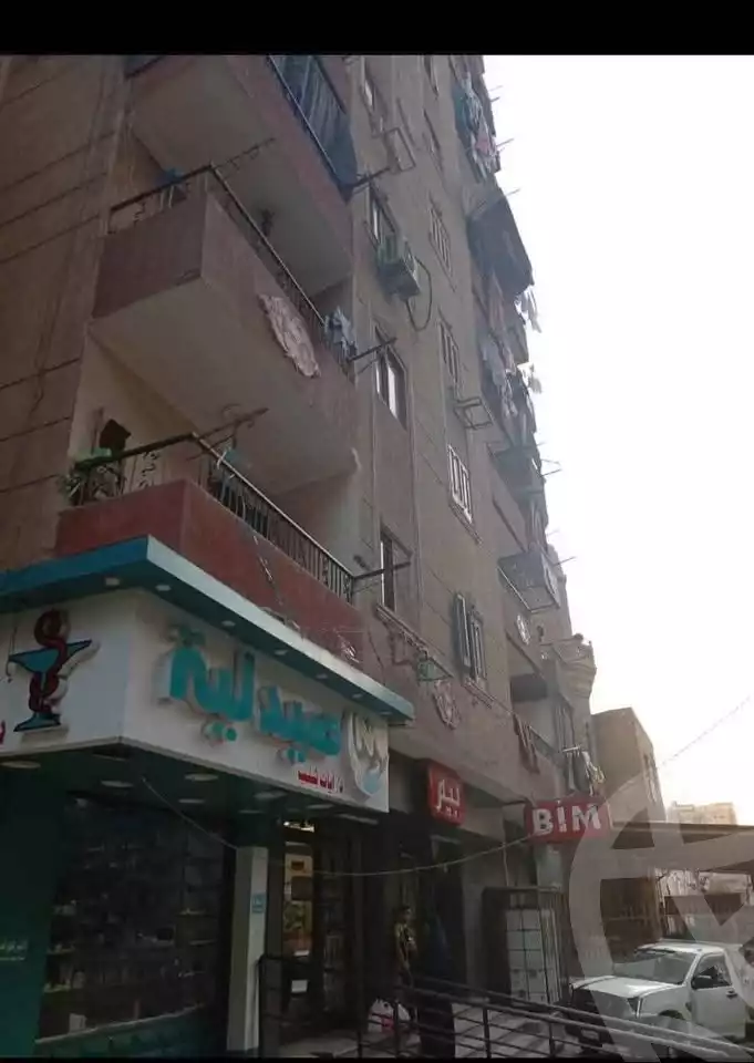 https://aqarmap.com.eg/en/listing/6184447-for-sale-cairo-ain-shams-ahmed-esmat-st