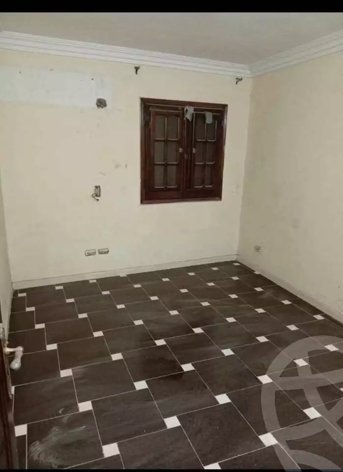 https://aqarmap.com.eg/en/listing/6184447-for-sale-cairo-ain-shams-ahmed-esmat-st