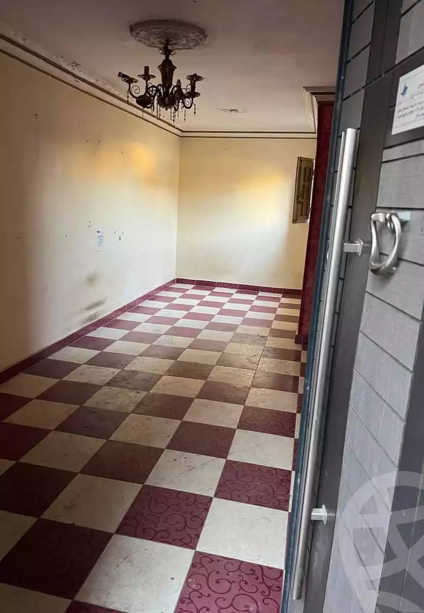 https://aqarmap.com.eg/ar/listing/6184393-for-rent-cairo-el-zaytun-hlmy-lzytwn