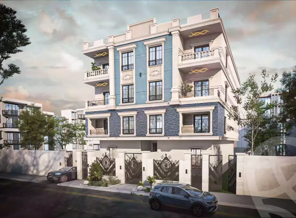 https://aqarmap.com.eg/ar/listing/6182985-for-sale-cairo-al-oubour-l-bwr-ljdyd-byt-lwtn