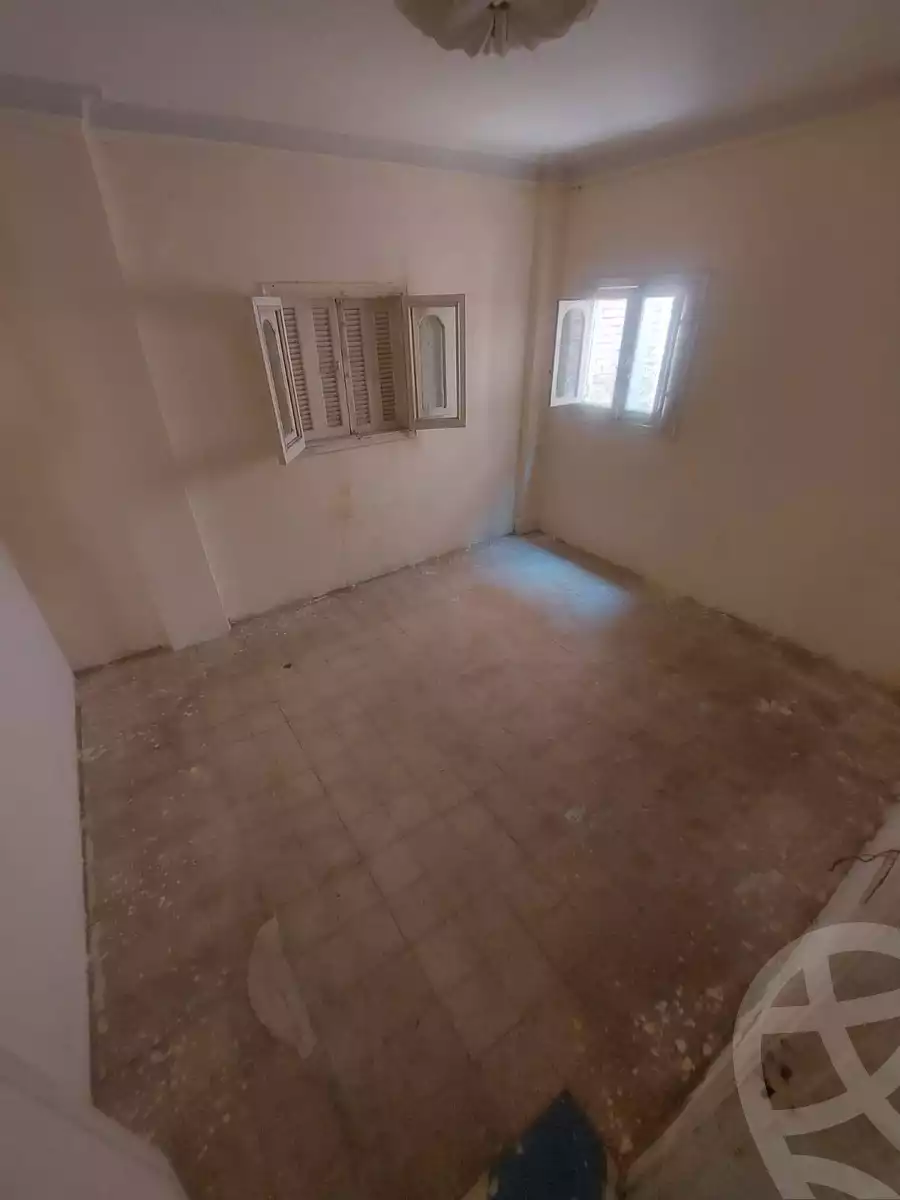 https://aqarmap.com.eg/en/listing/6184474-for-rent-cairo-helwan-mnshy-yn-hlwn-rael-st