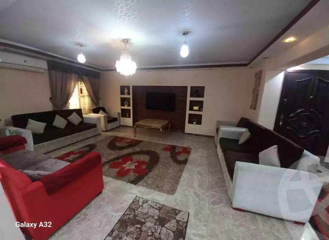 https://aqarmap.com.eg/ar/listing/6184475-for-sale-cairo-heliopolis-el-mahkama-square-abou-bakr-el-sedeek-st