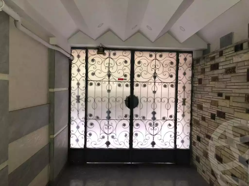 https://aqarmap.com.eg/ar/listing/6184374-for-sale-cairo-heliopolis-merryland-abd-al-aziz-al-beshri-st