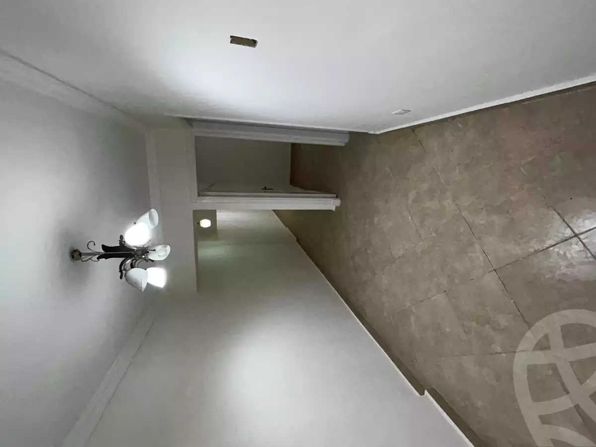 https://aqarmap.com.eg/ar/listing/6184379-for-sale-alexandria-lsywf-mostafa-kamel-st
