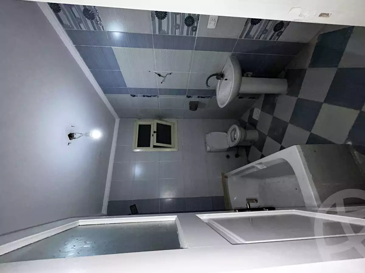 https://aqarmap.com.eg/ar/listing/6184379-for-sale-alexandria-lsywf-mostafa-kamel-st