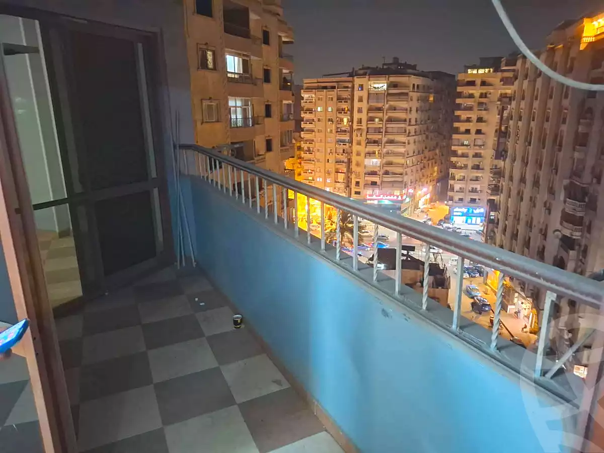 https://aqarmap.com.eg/ar/listing/6184488-for-sale-cairo-el-haram-el-lebeny