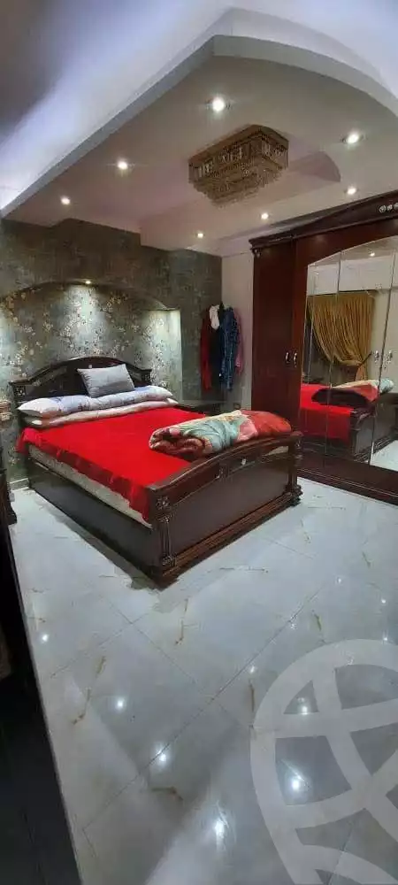 https://aqarmap.com.eg/ar/listing/6184491-for-sale-cairo-shoubra-st-teresa