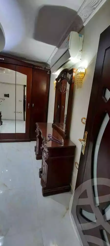 https://aqarmap.com.eg/ar/listing/6184491-for-sale-cairo-shoubra-st-teresa