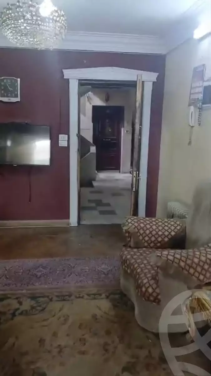 https://aqarmap.com.eg/ar/listing/6184505-for-sale-cairo-shoubra-rod-el-farag