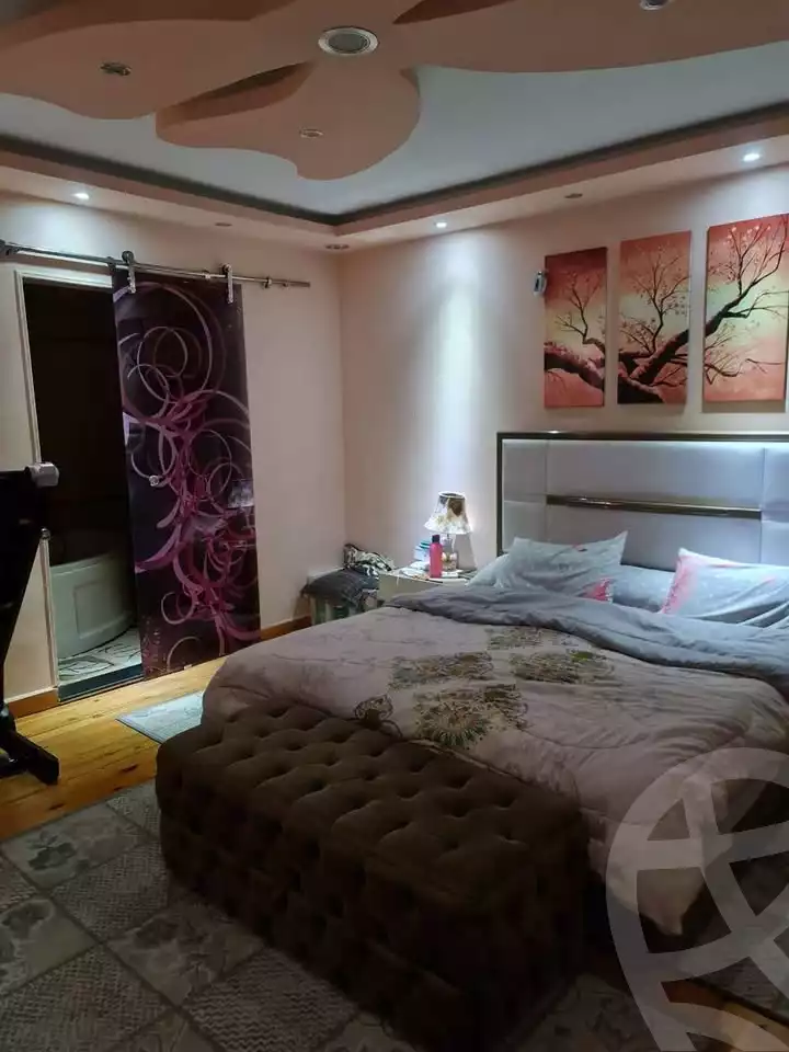 https://aqarmap.com.eg/ar/listing/6184511-for-sale-alexandria-glim
