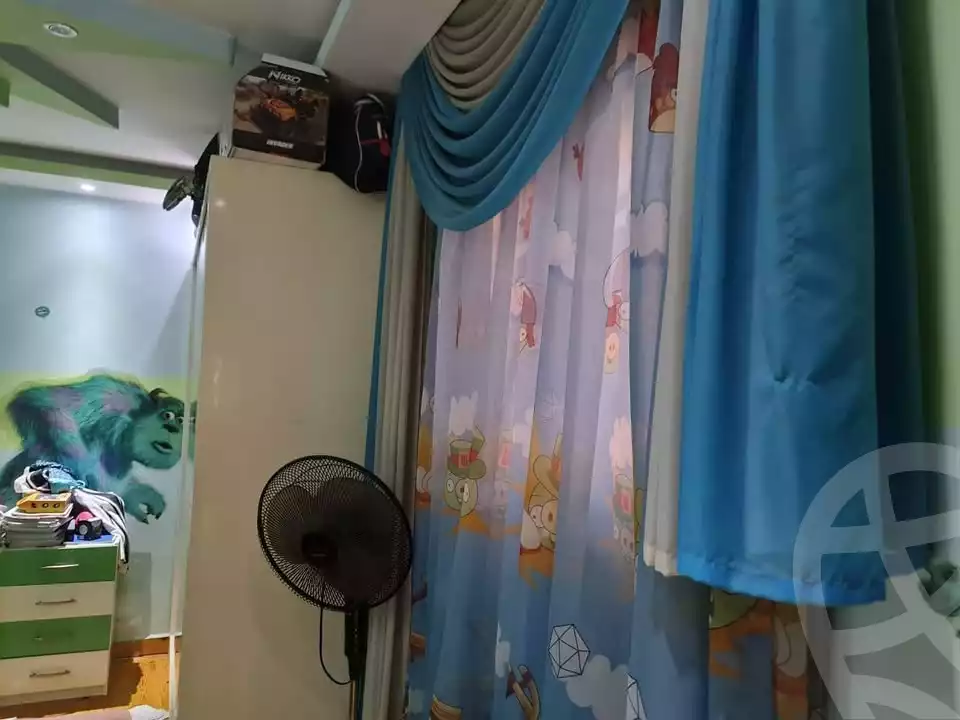 https://aqarmap.com.eg/ar/listing/6184511-for-sale-alexandria-glim