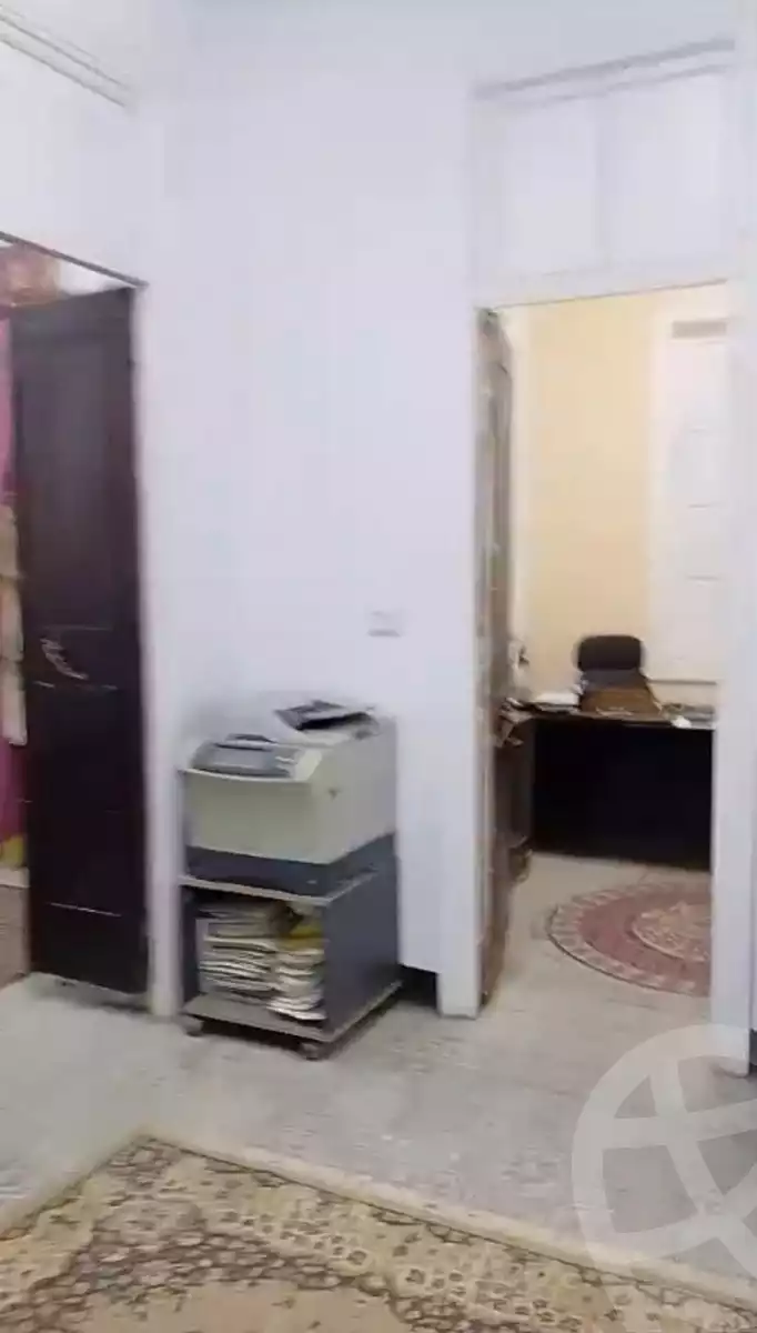 https://aqarmap.com.eg/en/listing/6184525-for-sale-cairo-shoubra-el-sahel-shobra-st