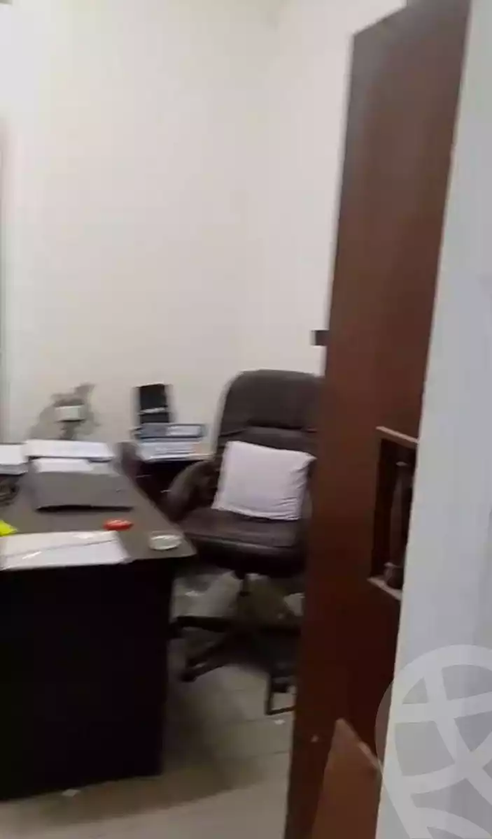 https://aqarmap.com.eg/en/listing/6184525-for-sale-cairo-shoubra-el-sahel-shobra-st