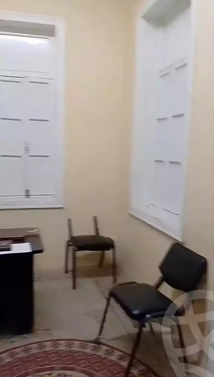 https://aqarmap.com.eg/en/listing/6184525-for-sale-cairo-shoubra-el-sahel-shobra-st
