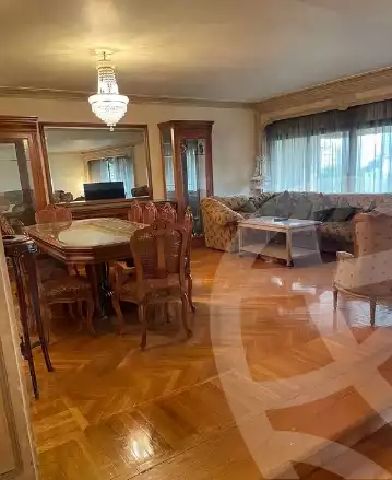 https://aqarmap.com.eg/en/listing/6184539-for-sale-cairo-el-mohandesen-shr-lbnn