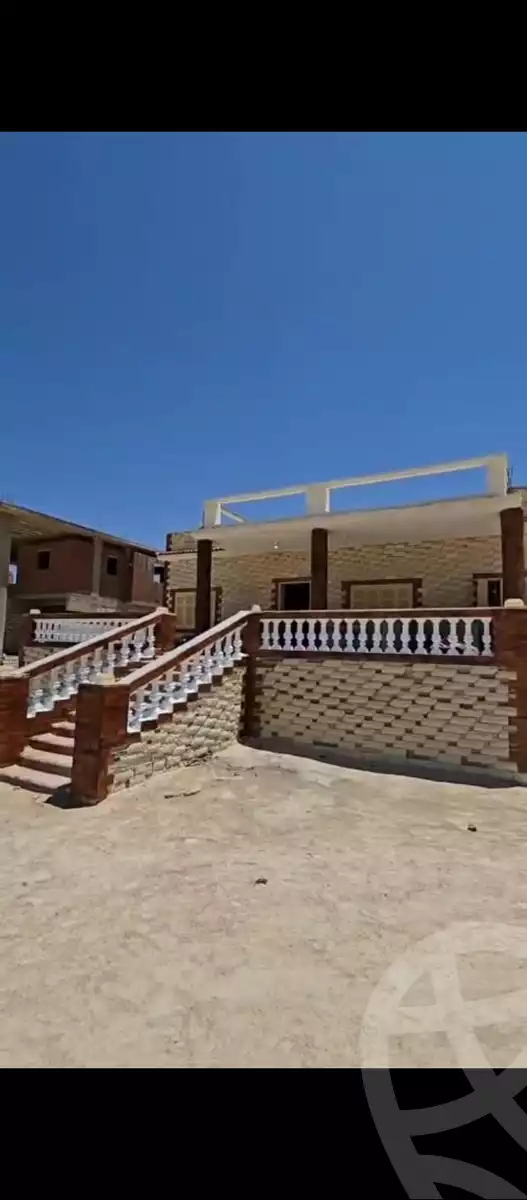 https://aqarmap.com.eg/ar/listing/6184554-for-sale-marsa-matruh-marsa-matrouh-resorts-tahiti-bay-garawlah