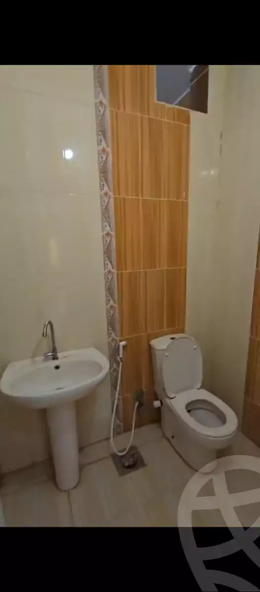 https://aqarmap.com.eg/ar/listing/6184554-for-sale-marsa-matruh-marsa-matrouh-resorts-tahiti-bay-garawlah