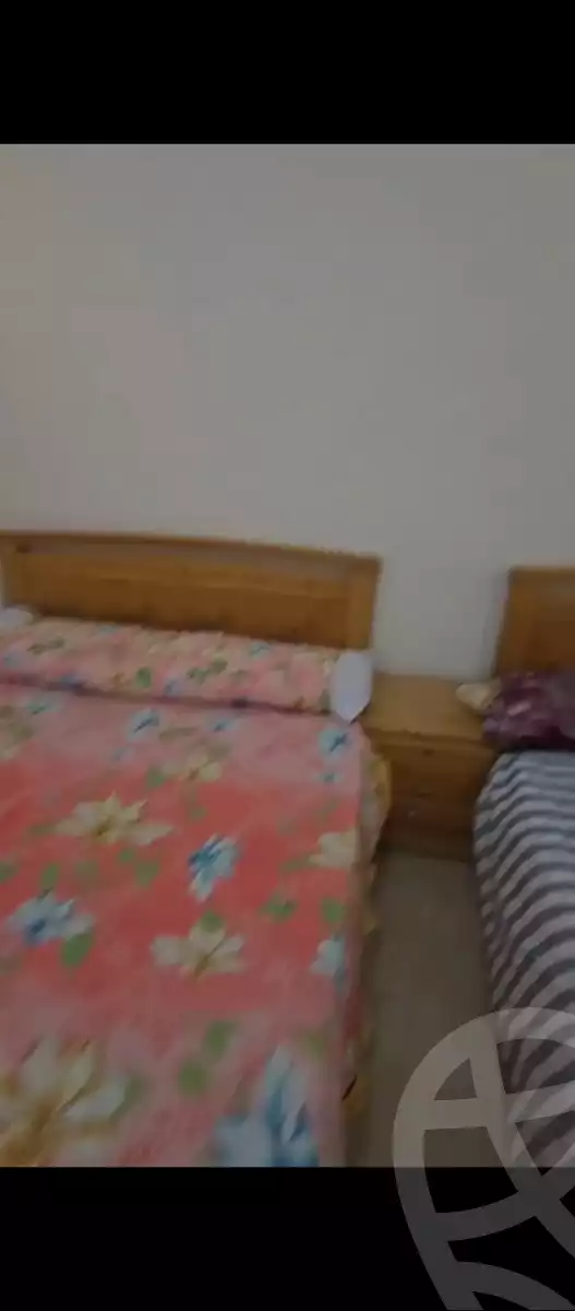 https://aqarmap.com.eg/ar/listing/6184554-for-sale-marsa-matruh-marsa-matrouh-resorts-tahiti-bay-garawlah