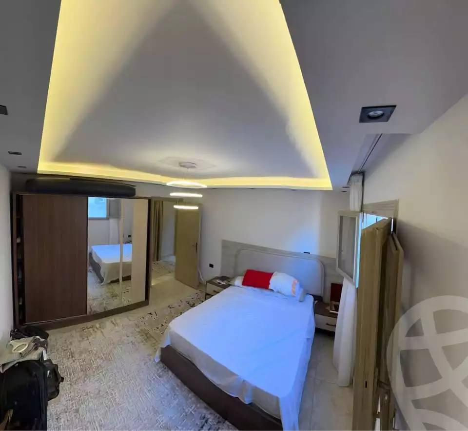 https://aqarmap.com.eg/ar/listing/6184557-for-sale-alexandria-el-mandara-alex-el-mandara-bahri-sidi-kamal-st