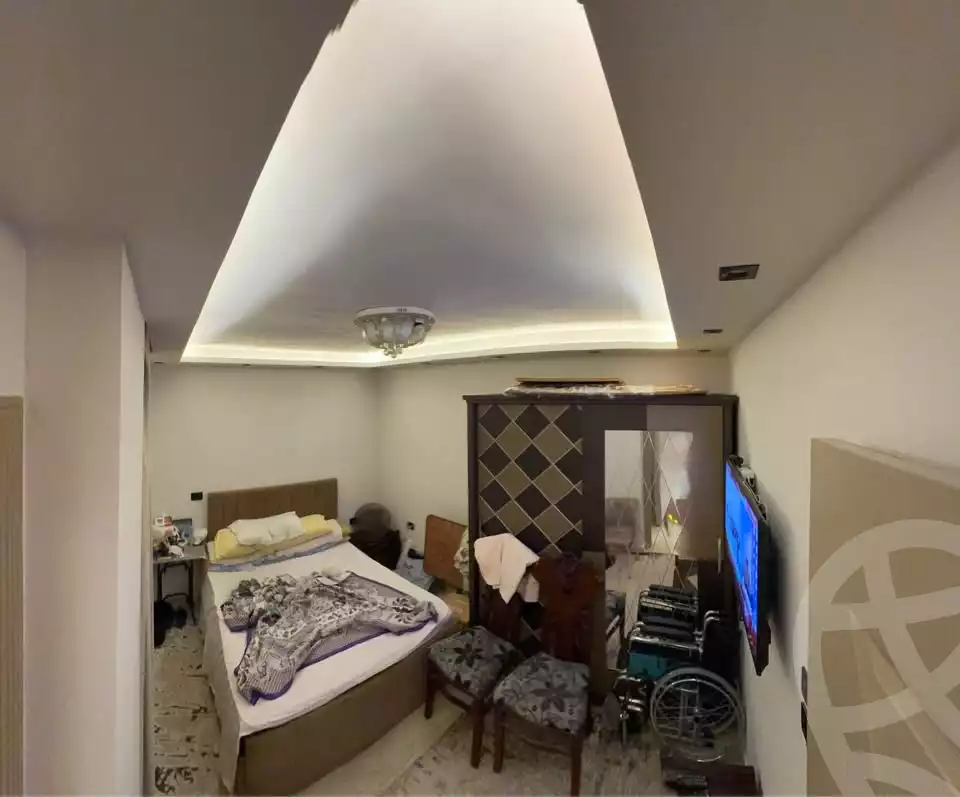 https://aqarmap.com.eg/ar/listing/6184557-for-sale-alexandria-el-mandara-alex-el-mandara-bahri-sidi-kamal-st
