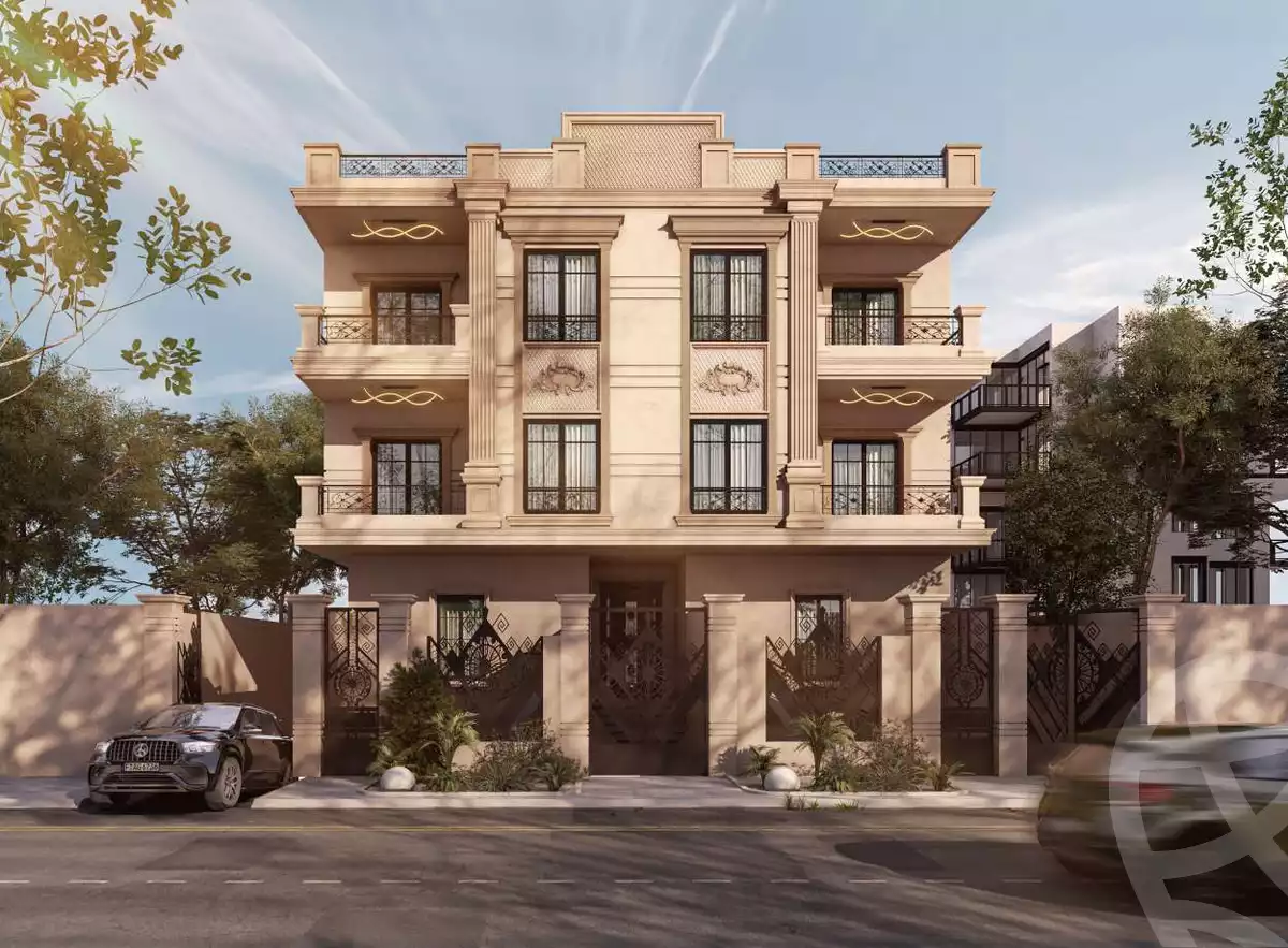 https://aqarmap.com.eg/ar/listing/6184482-for-sale-cairo-al-oubour-el-hay-el-tamen