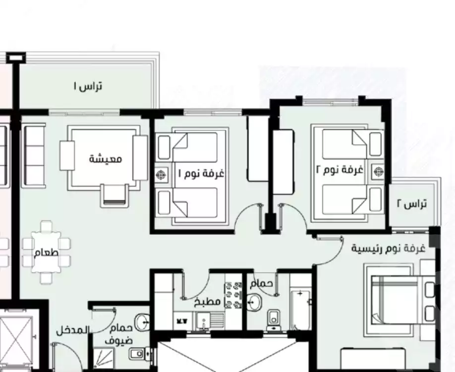 https://aqarmap.com.eg/en/listing/6184518-for-sale-cairo-new-cairo-madinaty-fourteenth-zone-buildings-fourteenth-zone-buildings