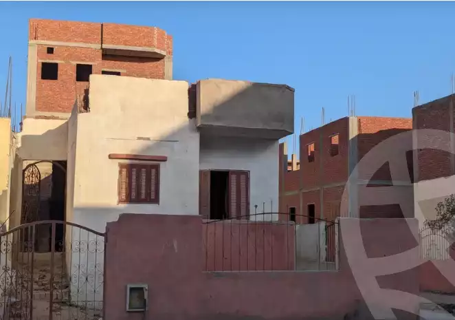 https://aqarmap.com.eg/ar/listing/6184582-for-sale-sharqia-10th-of-ramadan