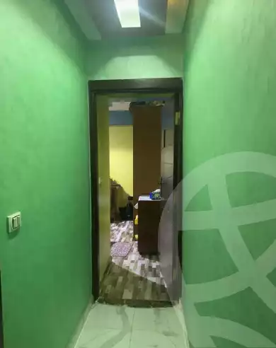 https://aqarmap.com.eg/en/listing/6184587-for-sale-cairo-hadayek-el-koba-teraat-al-gabal-st