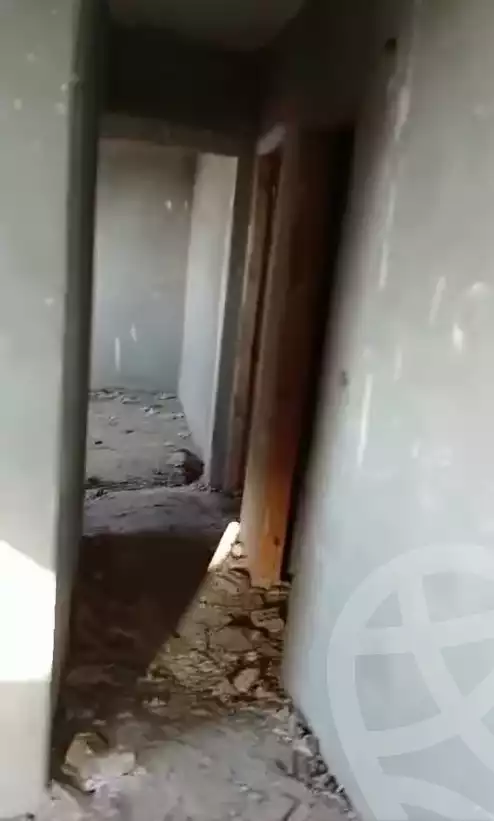 https://aqarmap.com.eg/en/listing/6184621-for-sale-cairo-faisal-tareeq-kaabesh