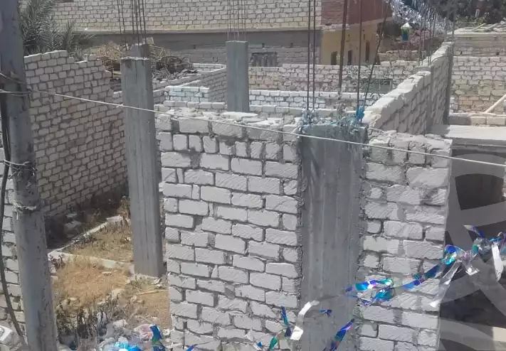 https://aqarmap.com.eg/ar/listing/6184626-for-sale-alexandria-borg-el-arab-bahig-st