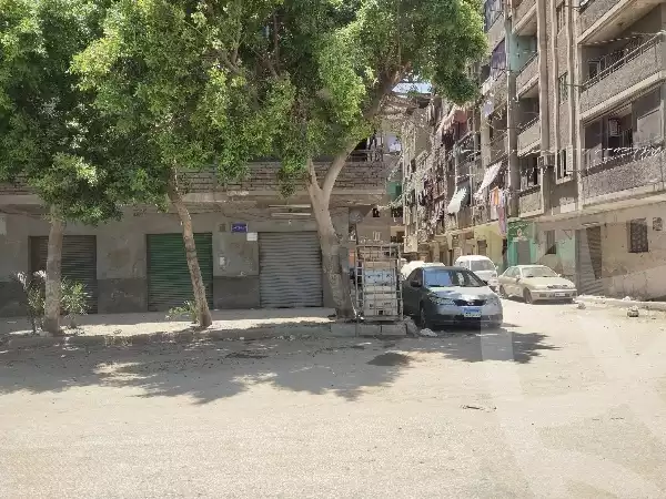 https://aqarmap.com.eg/en/listing/6184631-for-rent-cairo-el-sharabeya