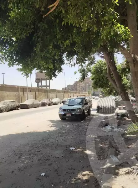 https://aqarmap.com.eg/en/listing/6184631-for-rent-cairo-el-sharabeya