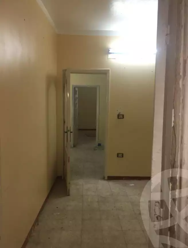 https://aqarmap.com.eg/en/listing/6184633-for-rent-qalyubia-shubra-el-khaima-el-shareaa-el-gadid-st