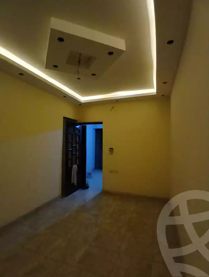 https://aqarmap.com.eg/en/listing/6184652-for-sale-qalyubia-shubra-el-khaima-el-shareaa-el-gadid-st