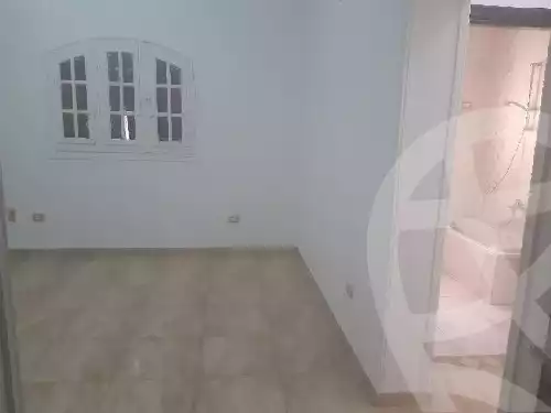 https://aqarmap.com.eg/en/listing/6184656-for-rent-cairo-new-cairo-el-yassamin-el-yasmeen-8