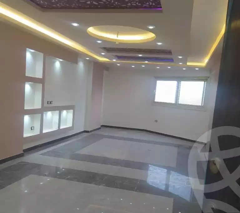 https://aqarmap.com.eg/ar/listing/6184669-for-rent-cairo-faisal