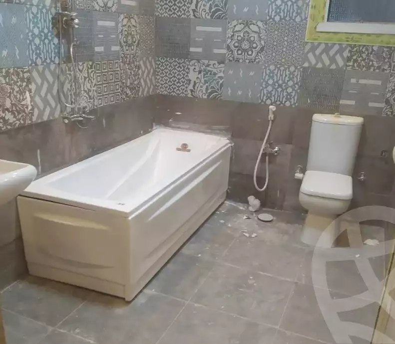 https://aqarmap.com.eg/ar/listing/6184669-for-rent-cairo-faisal