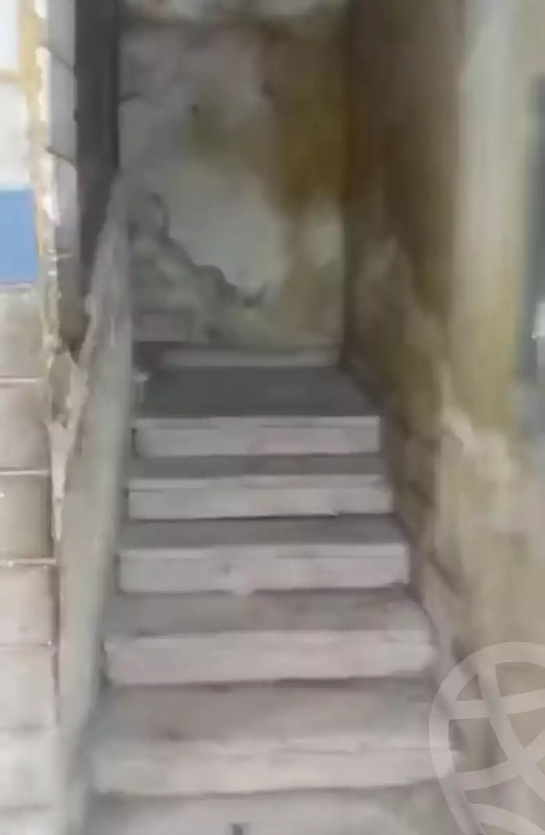 https://aqarmap.com.eg/en/listing/6184663-for-sale-cairo-faisal-kafr-tohormos-el-hoda-st