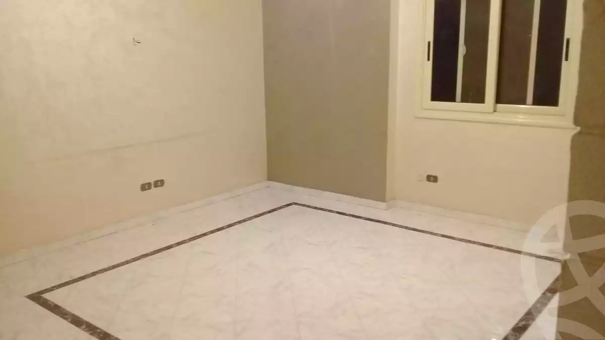 https://aqarmap.com.eg/ar/listing/6184738-for-rent-cairo-dokki-michele-bakhom
