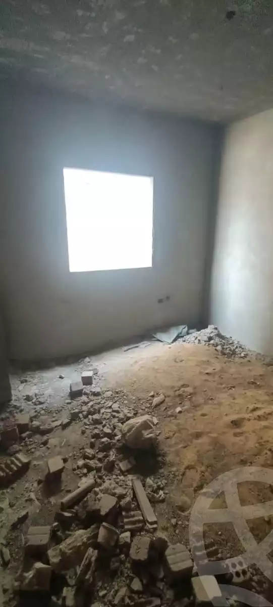 https://aqarmap.com.eg/en/listing/6184732-for-sale-cairo-mokattam-el-hadabah-el-wosta-el-mantaqa-el-olaa-el-hadaba-al-wosta-road