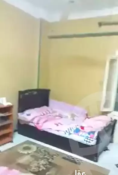 https://aqarmap.com.eg/ar/listing/6184767-for-sale-qalyubia-shubra-el-khaima