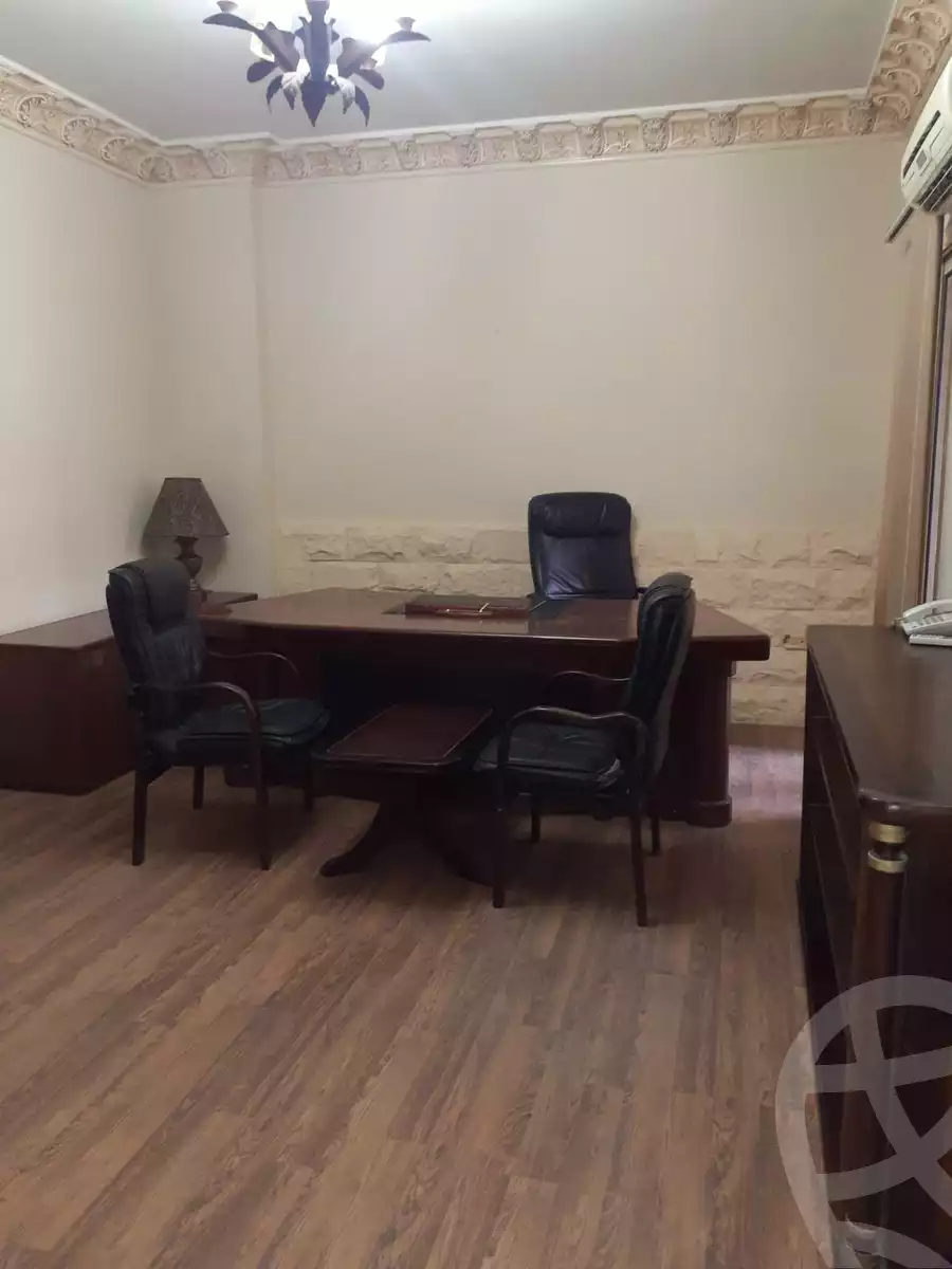 https://aqarmap.com.eg/ar/listing/6184776-for-rent-cairo-dokki-kwrnysh-lnyl