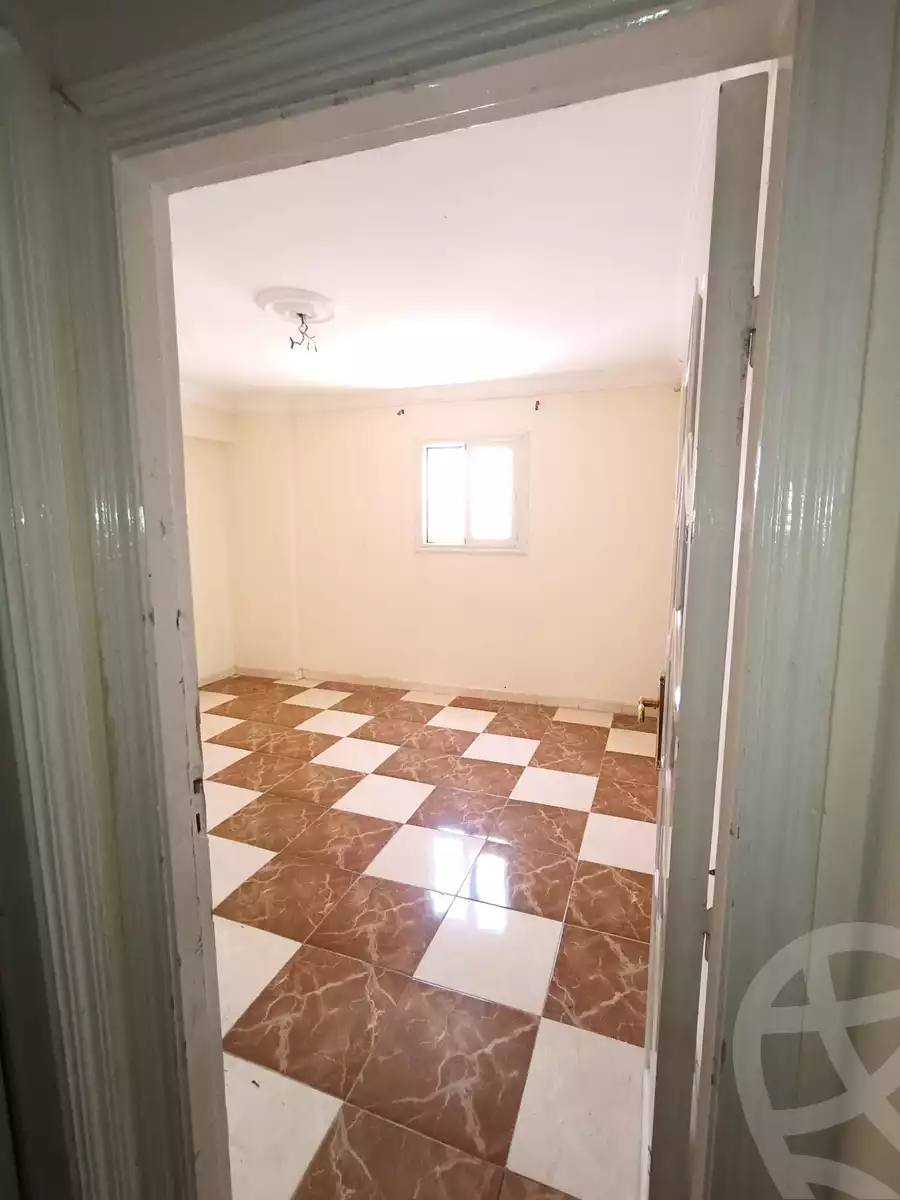 https://aqarmap.com.eg/en/listing/6184728-for-sale-alexandria-fleming-mostafa-kamel-st
