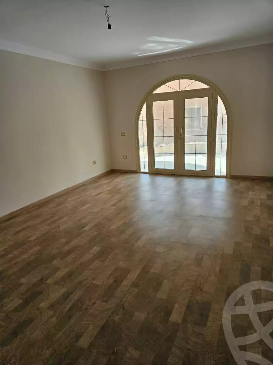 https://aqarmap.com.eg/ar/listing/6170898-for-rent-cairo-new-cairo-el-narges-el-narges-6