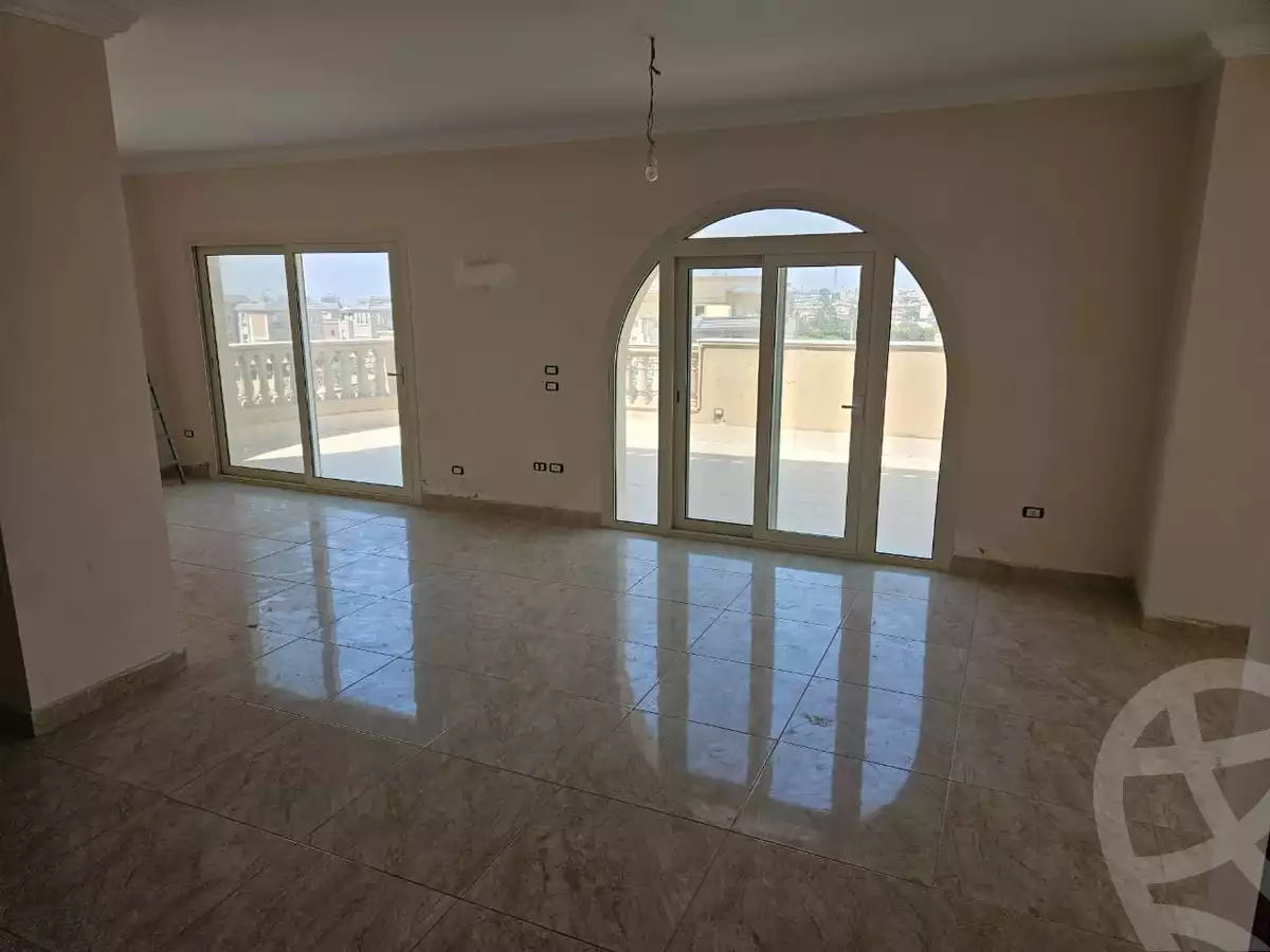 https://aqarmap.com.eg/ar/listing/6170898-for-rent-cairo-new-cairo-el-narges-el-narges-6