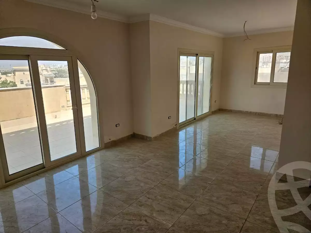 https://aqarmap.com.eg/ar/listing/6170898-for-rent-cairo-new-cairo-el-narges-el-narges-6